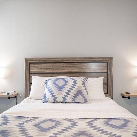 Gorgeous Las Vegas Home With Rv Parking Eksteriør billede